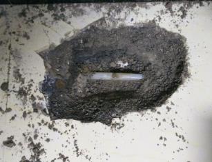 高台漏水维修公司浅析高台市地下管道测漏仪原理