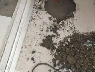 高台漏水维修公司为您分享高台地下水管漏水怎么修